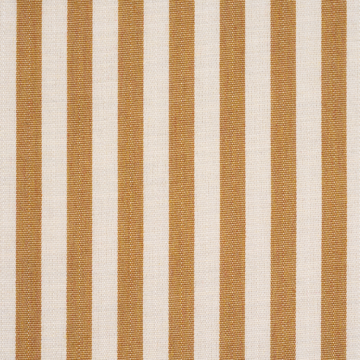 HANSON INDOOR/OUTDOOR STRIPE NARROW | Marigold