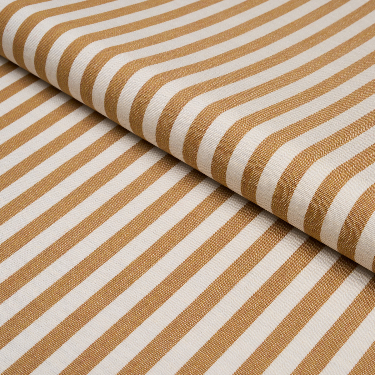 HANSON INDOOR/OUTDOOR STRIPE NARROW | Marigold