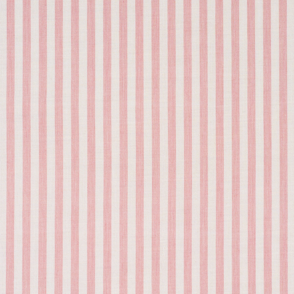 HANSON INDOOR/OUTDOOR STRIPE NARROW | Pink
