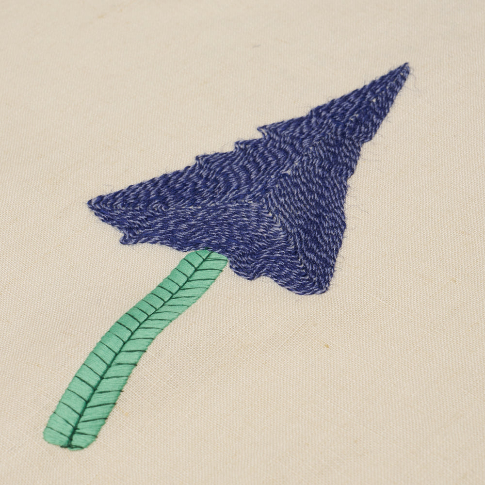 TROPICAL TREES | Multi