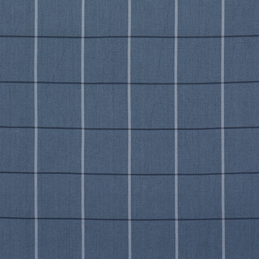 TAOS GRID | Blue