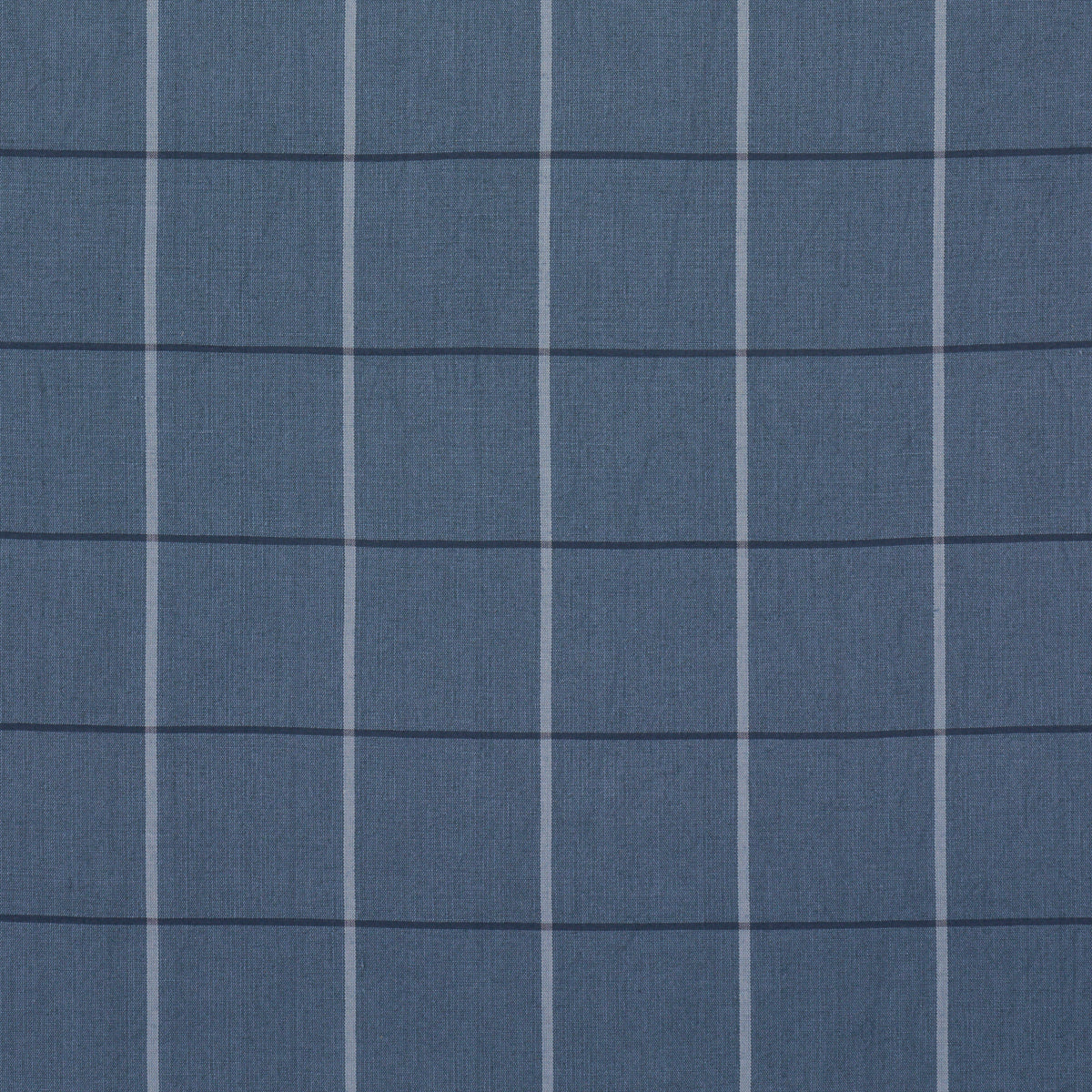 TAOS GRID | Blue