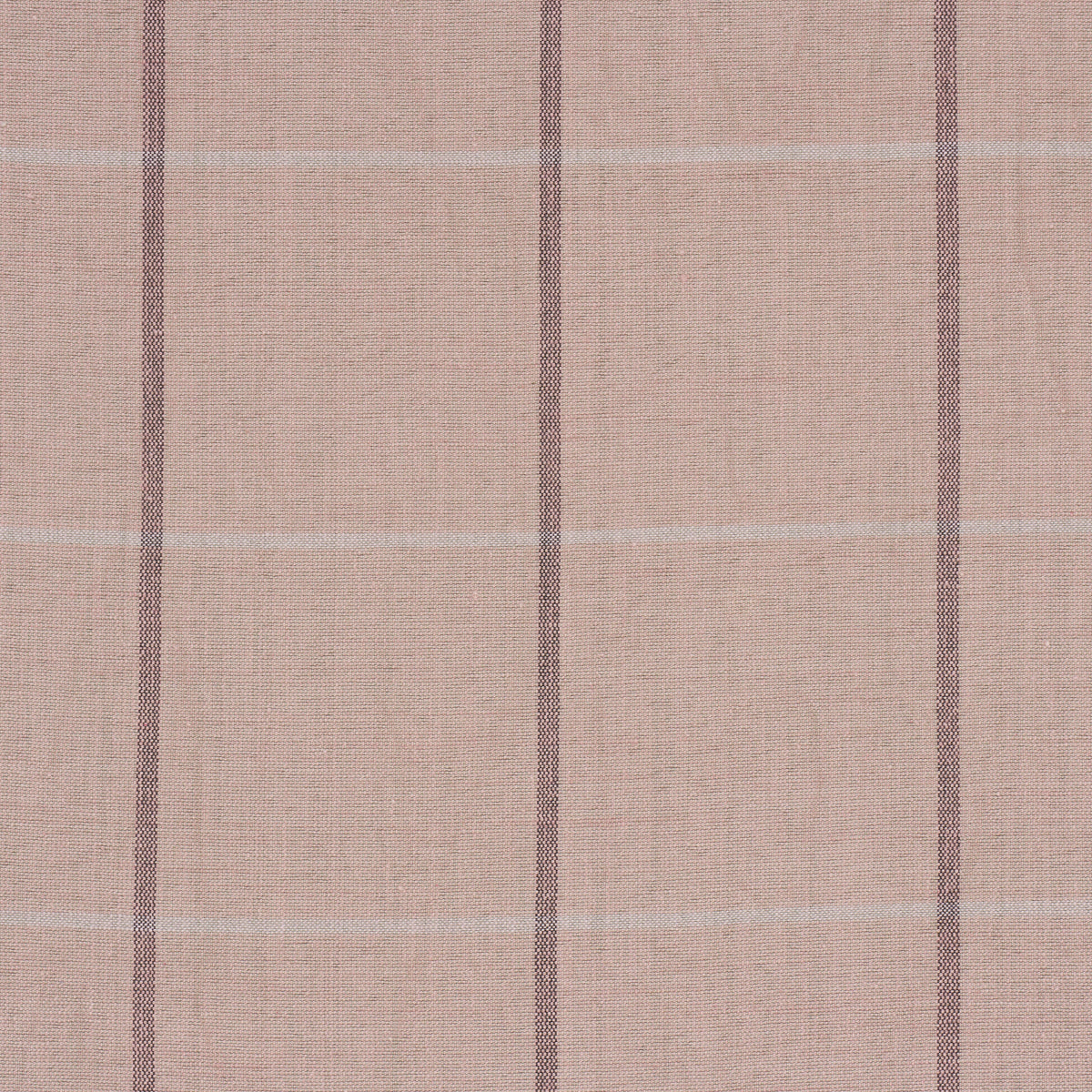 TAOS GRID | Pink