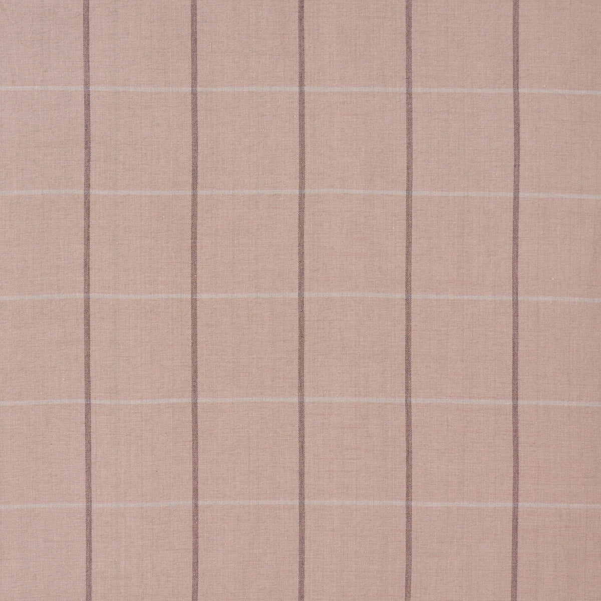 TAOS GRID | Pink