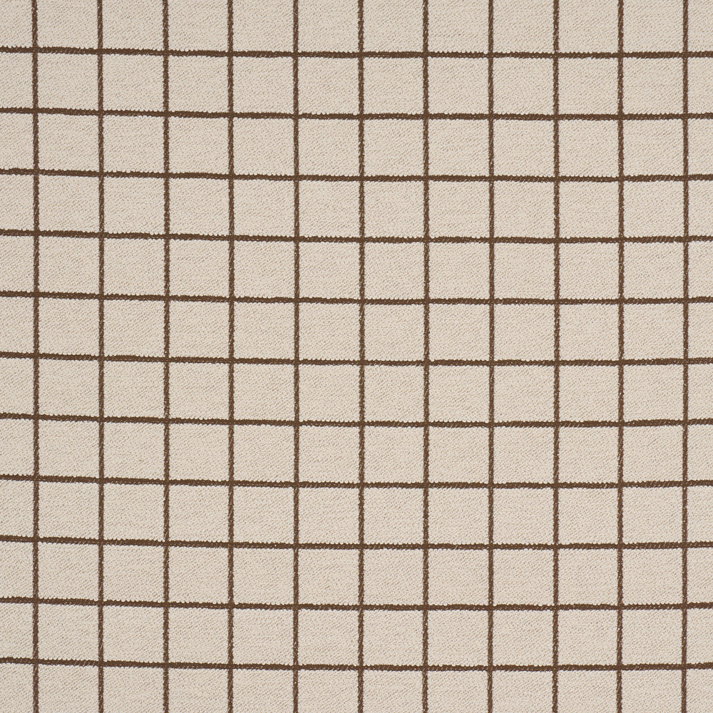 TUCSON GRID | Brown