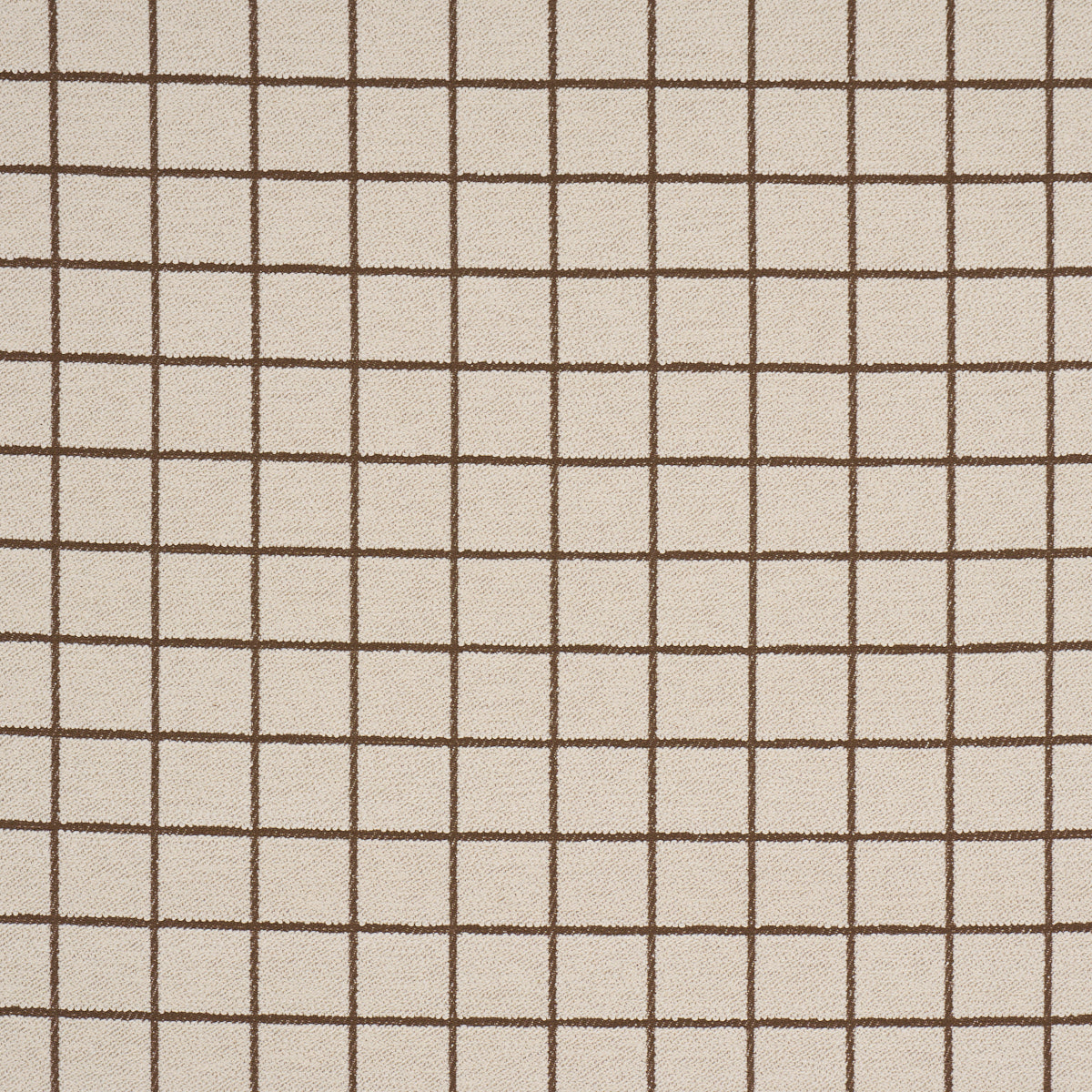 TUCSON GRID | Brown