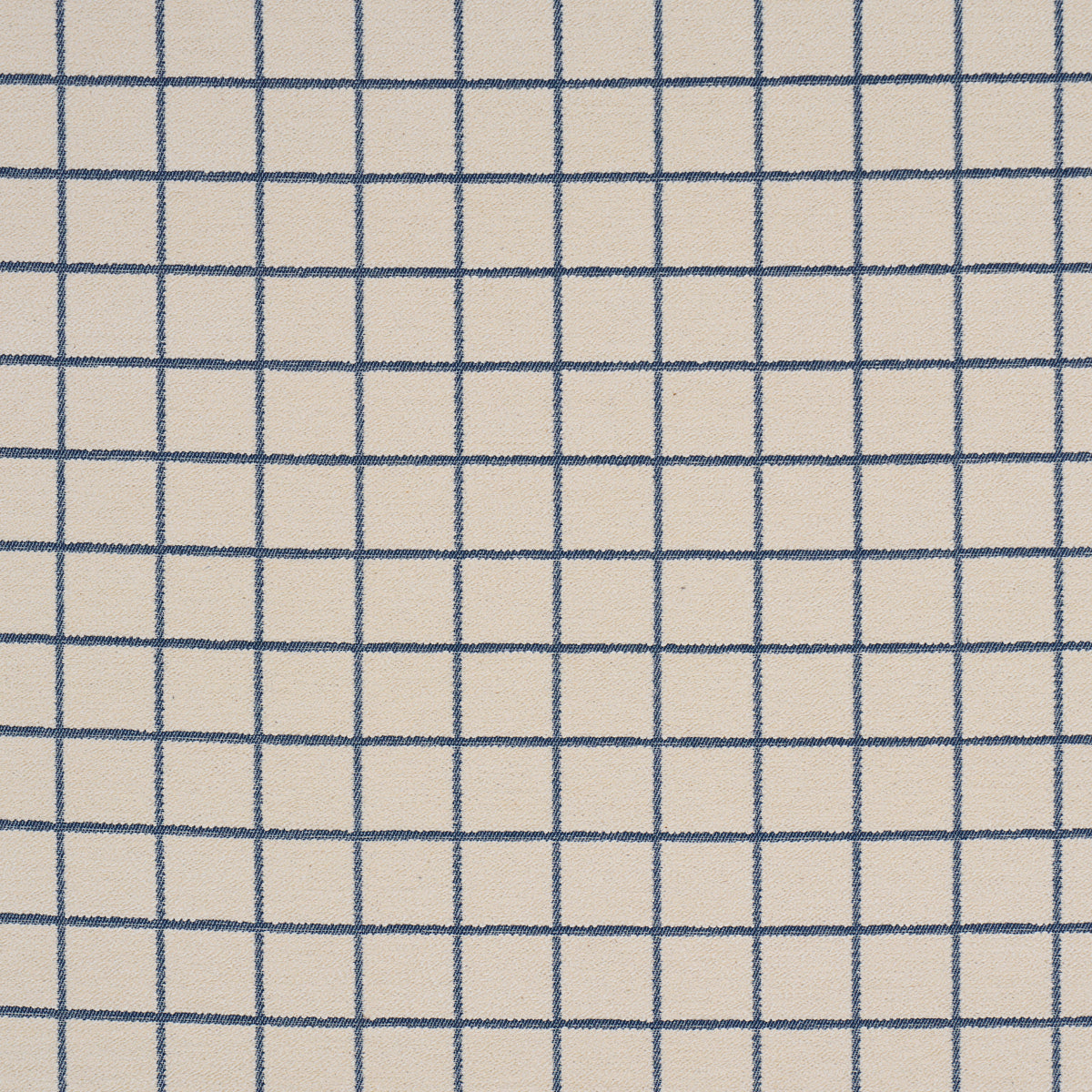 TUCSON GRID | Blue