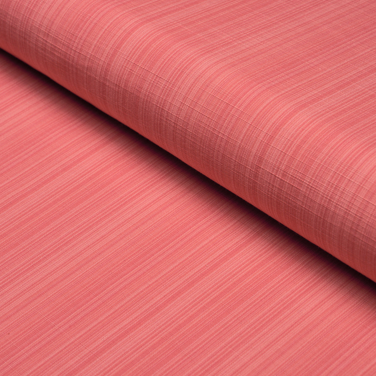 GRACIE SOLID STRIÉ | Coral