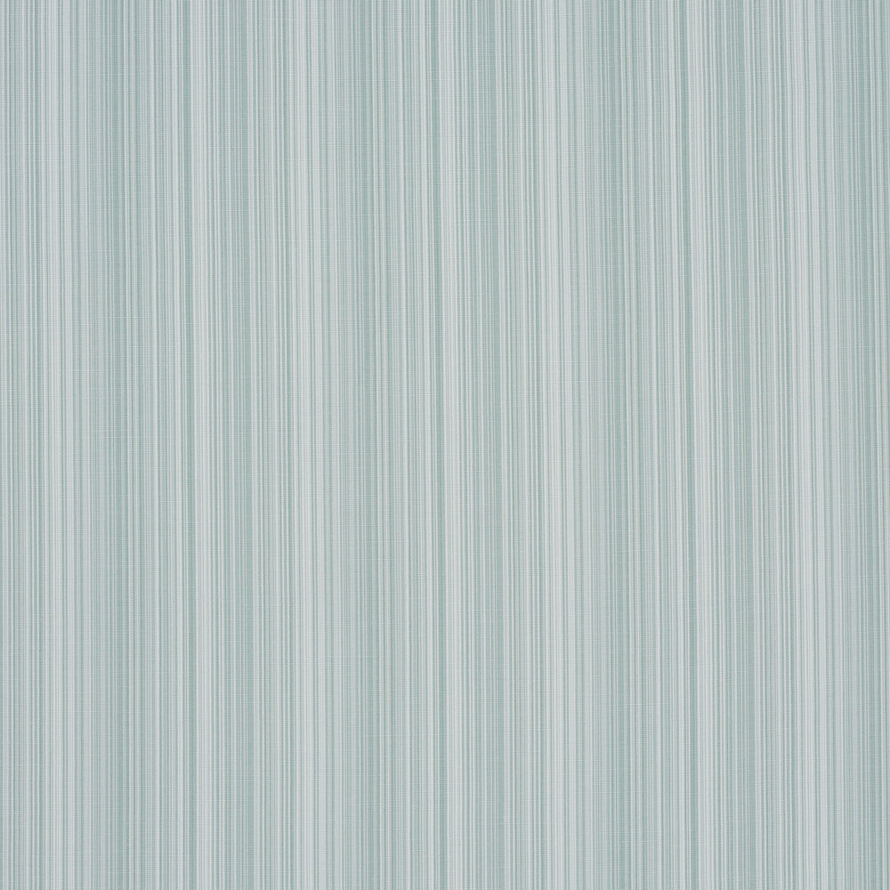 GRACIE SOLID STRIÉ | Mint Green