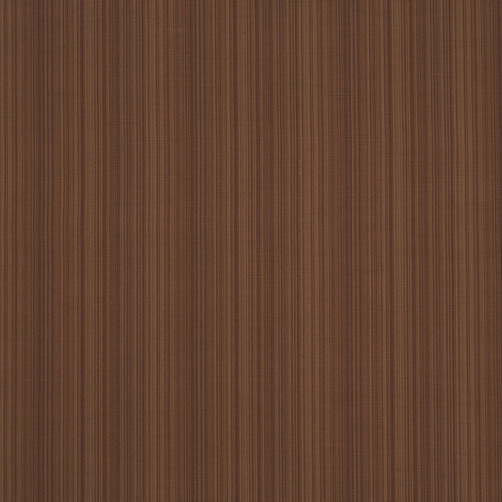 GRACIE SOLID STRIÉ | Brown