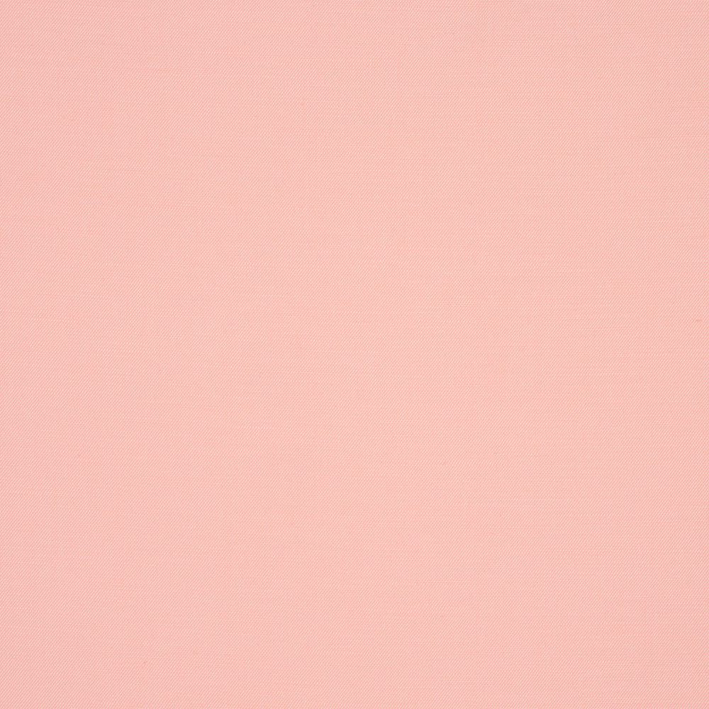 JUDY TEXTURE | Peach