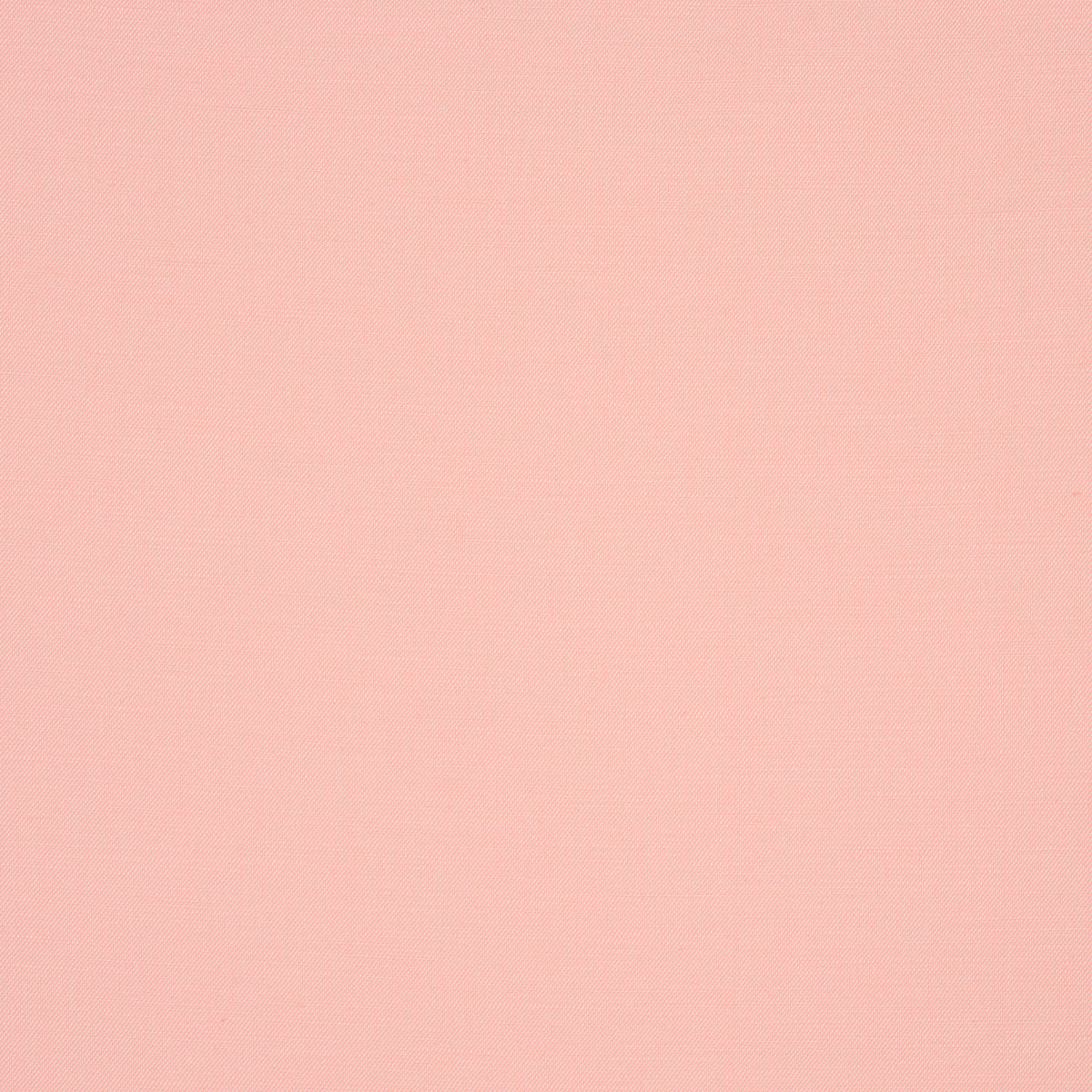 JUDY TEXTURE | Peach