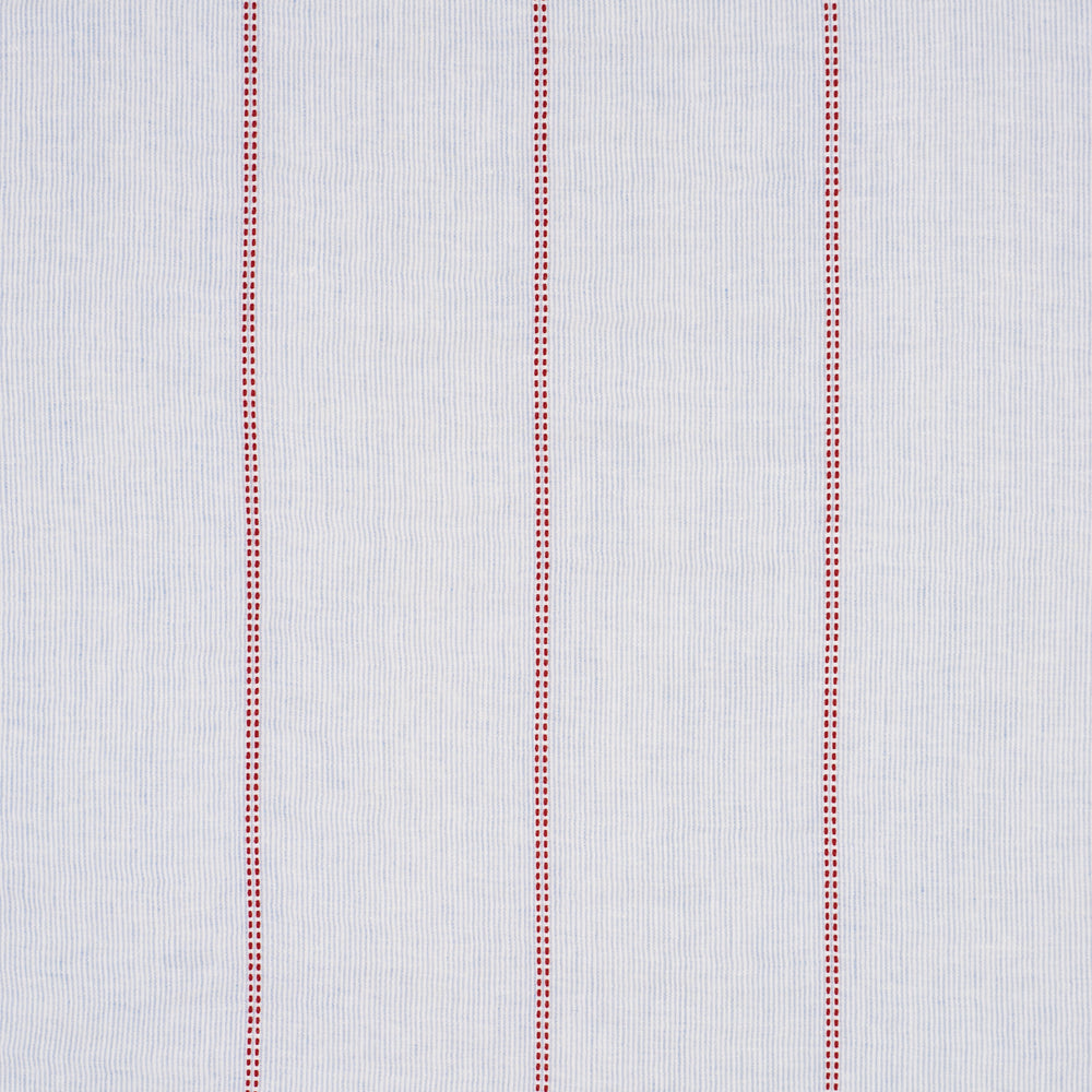 Clyde Sheer | Americana