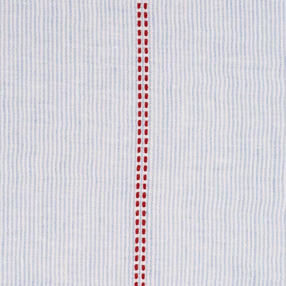 Clyde Sheer | Americana