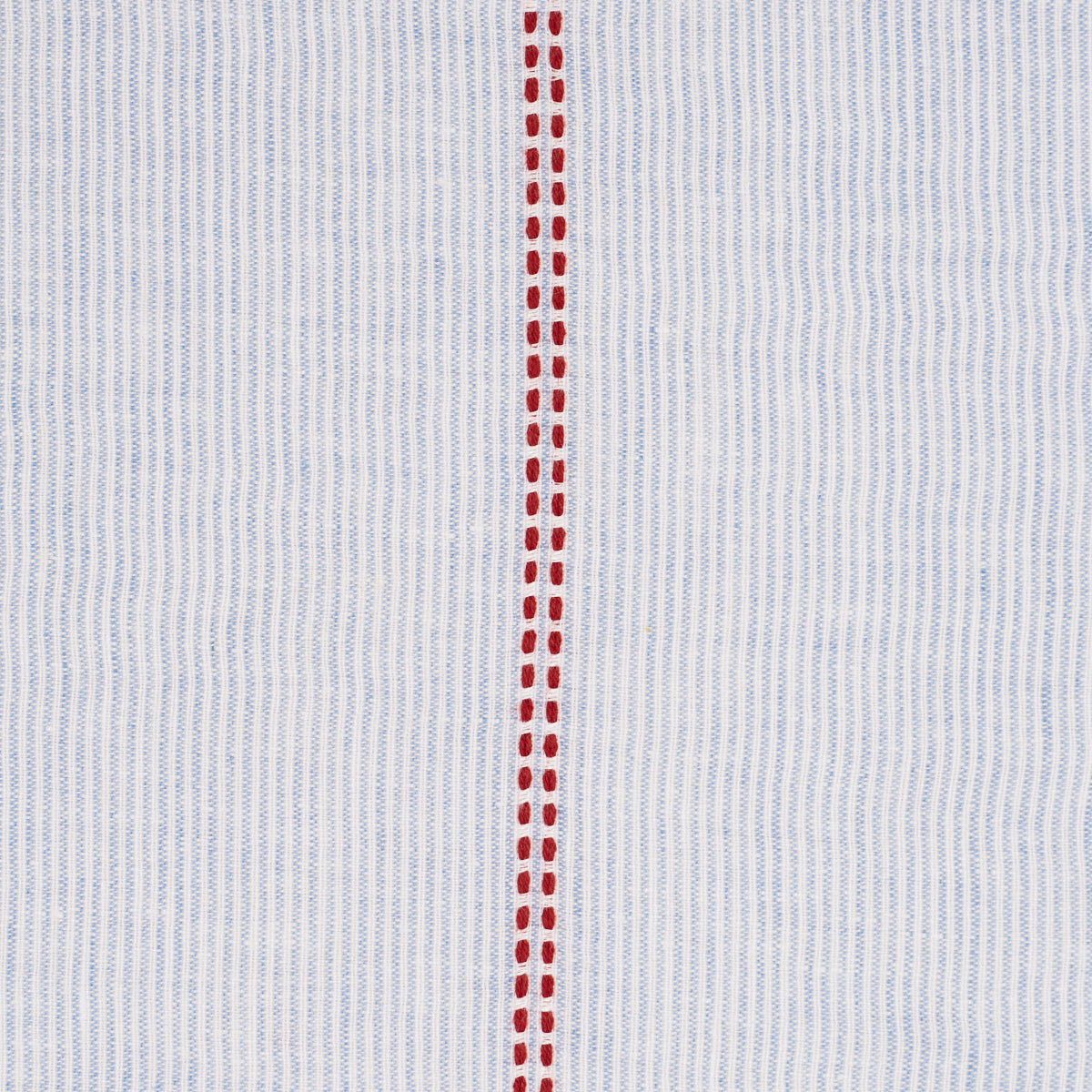 Clyde Sheer | Americana