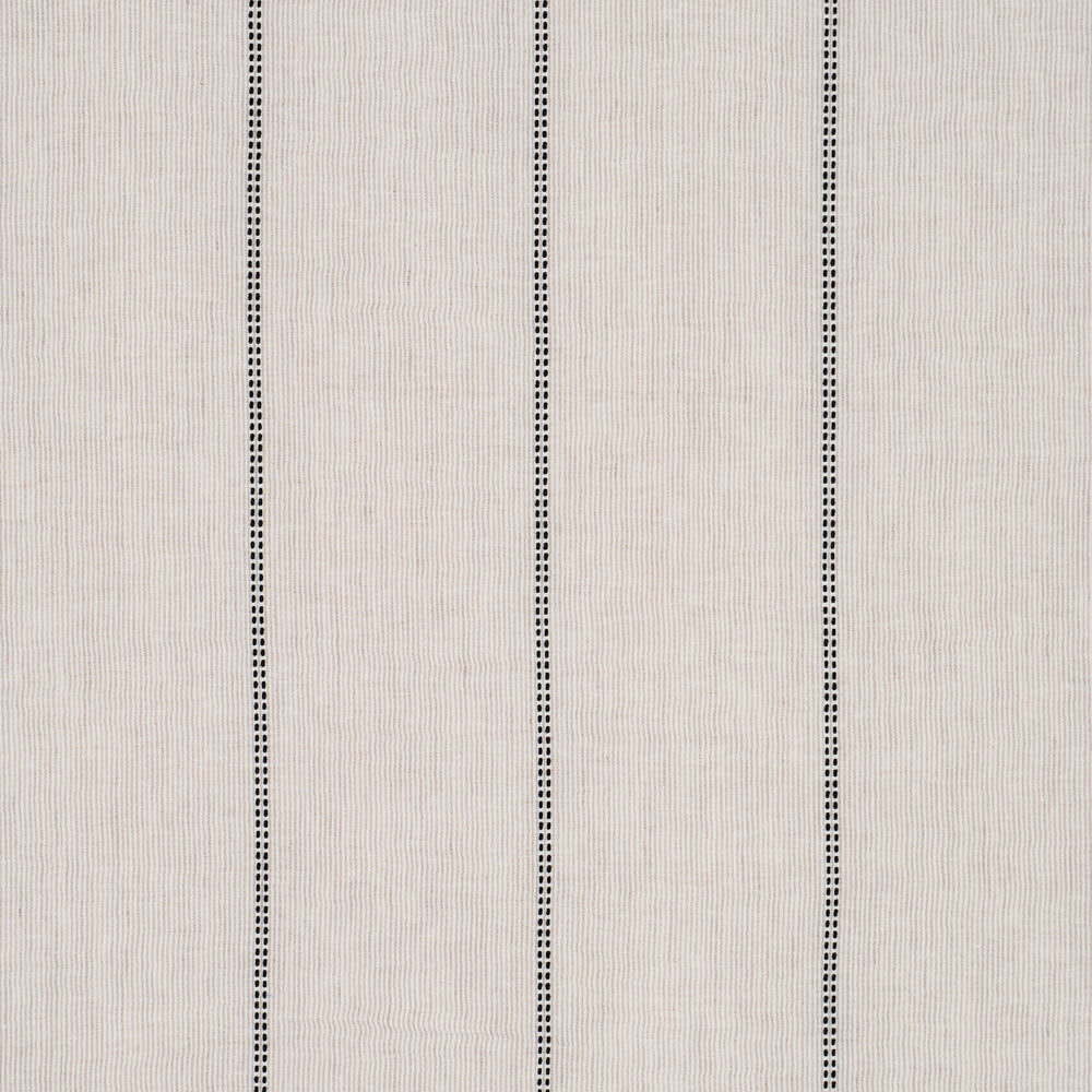 Clyde Sheer | Driftwood