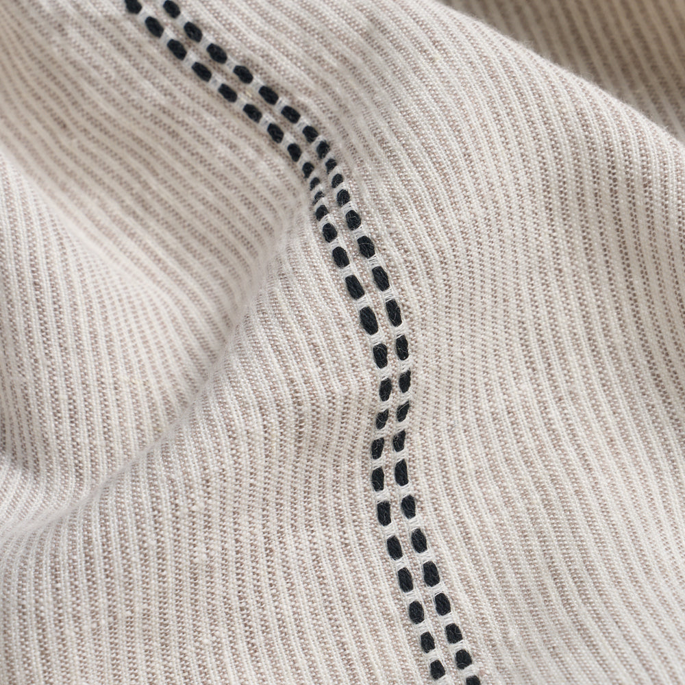 Clyde Sheer | Driftwood