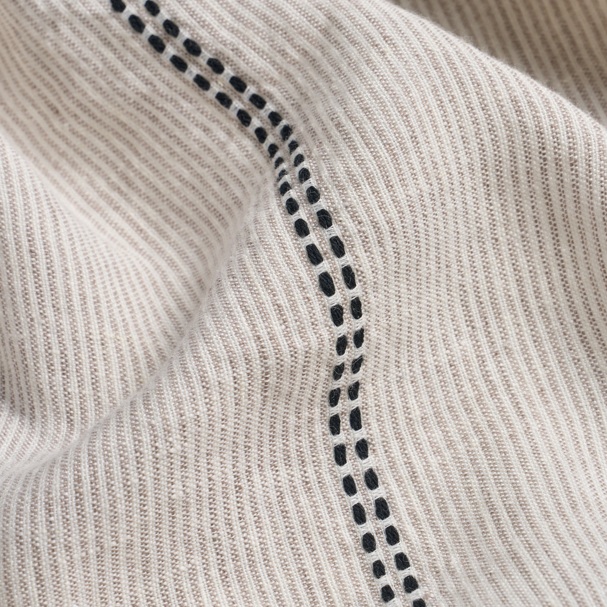 Clyde Sheer | Driftwood