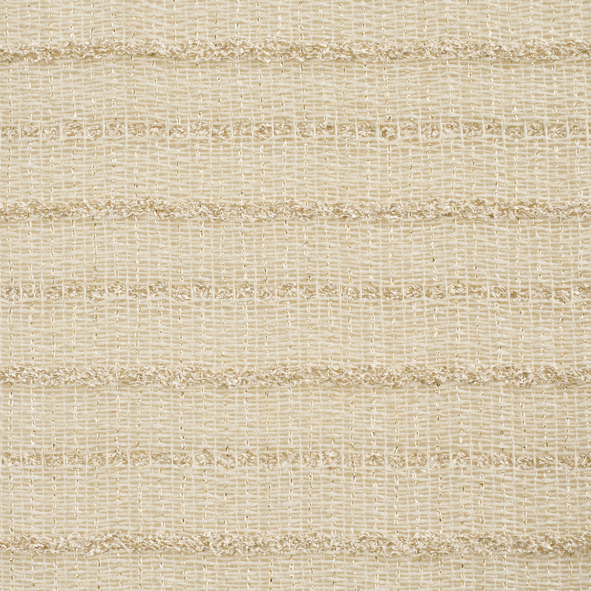 ELLIE ALPACA SHIMMER SHEER | Cream