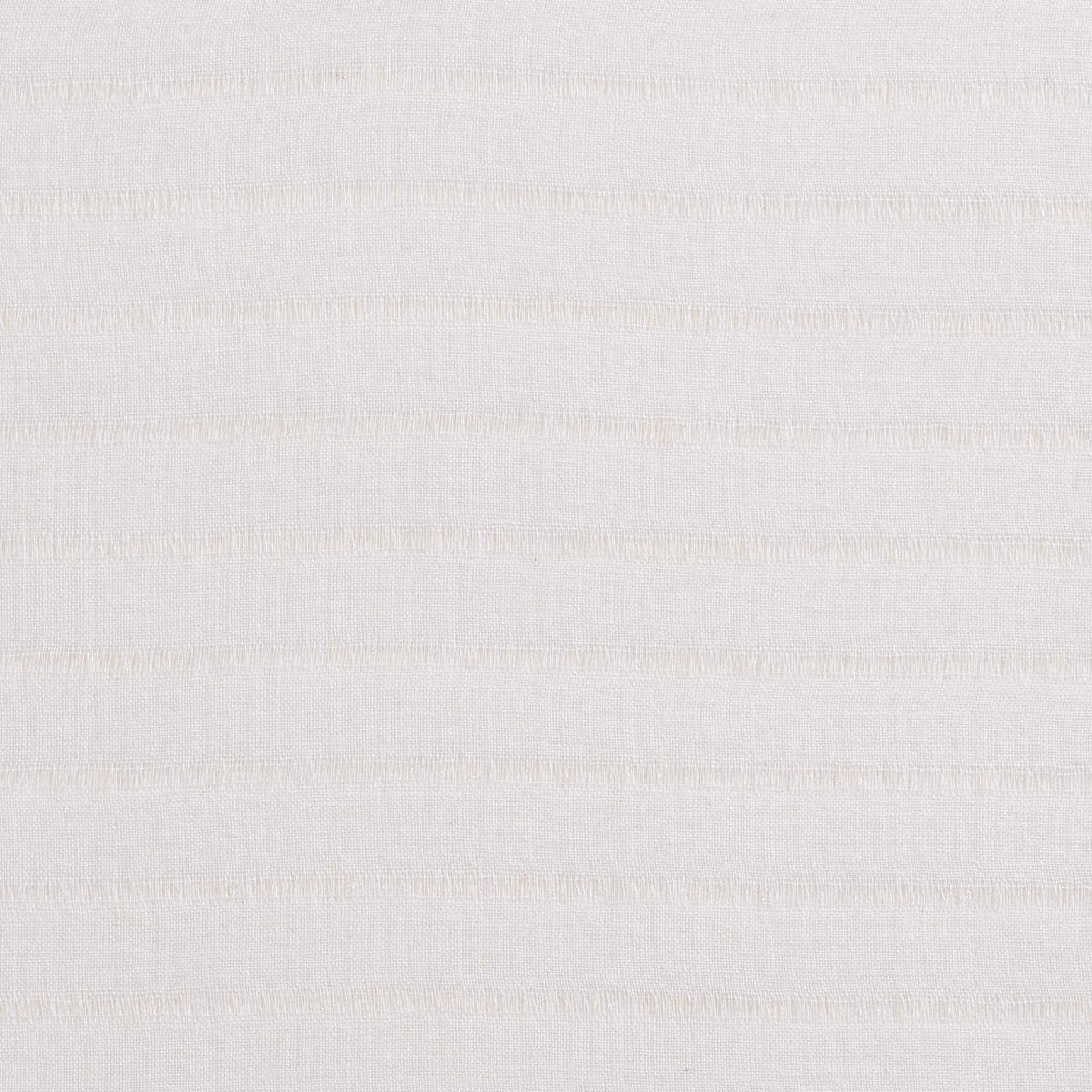 EMMETT WOOL SHEER | Ivory