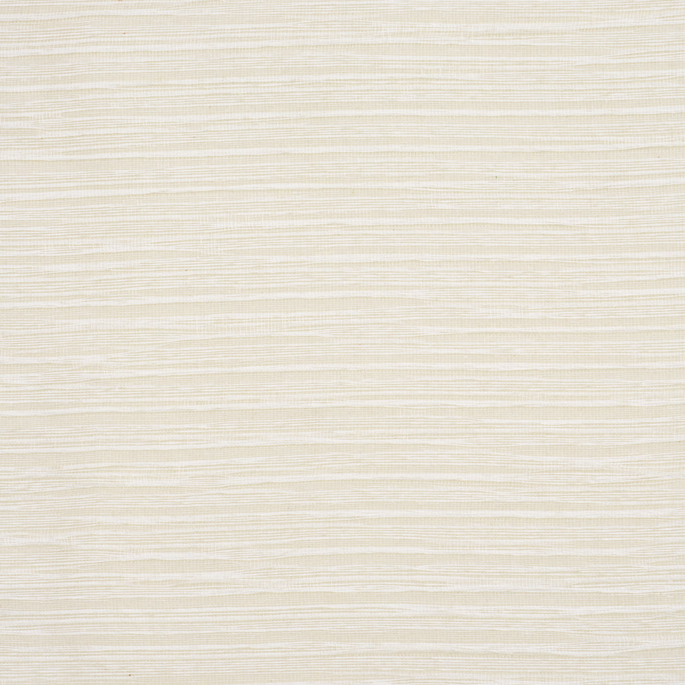 CALLOWAY PAPER SHEER | Ivory