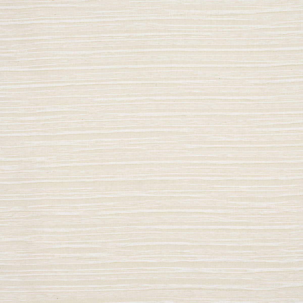 CALLOWAY PAPER SHEER | Ivory