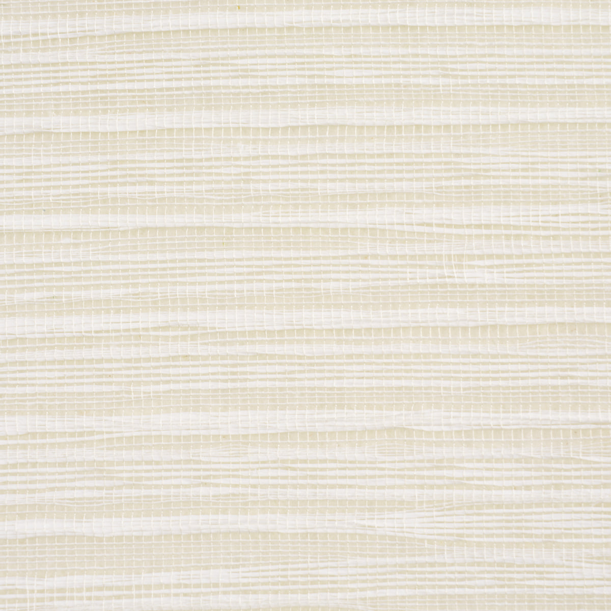 CALLOWAY PAPER SHEER | Ivory