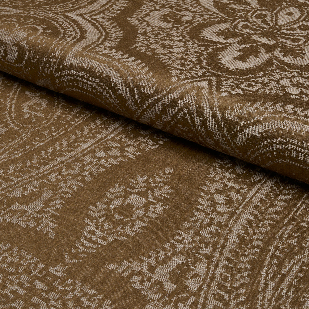 AMARA PAISLEY | Oro