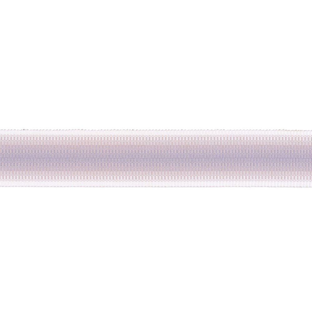 BELTON TAPE NARROW | Lavender