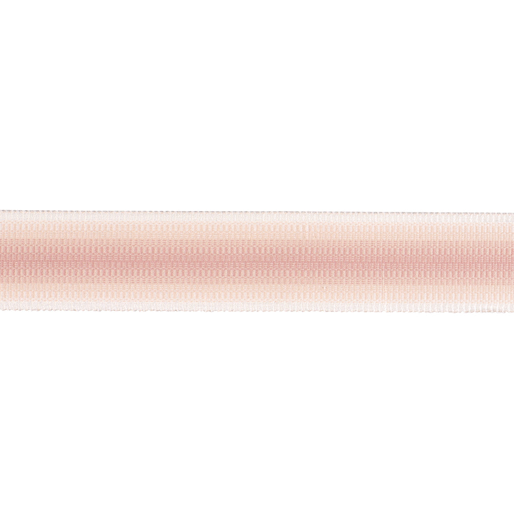 BELTON TAPE NARROW | Blush