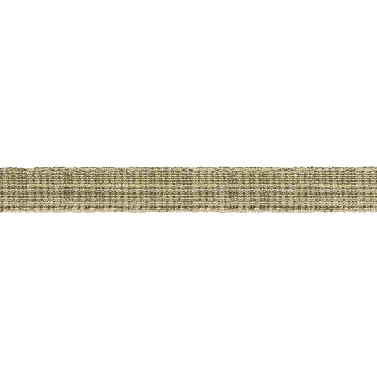 TWEED TAPE NARROW | Leaf