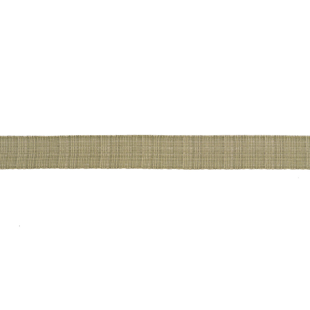 TWEED TAPE WIDE | Leaf