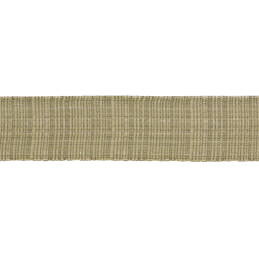 TWEED TAPE WIDE | Leaf