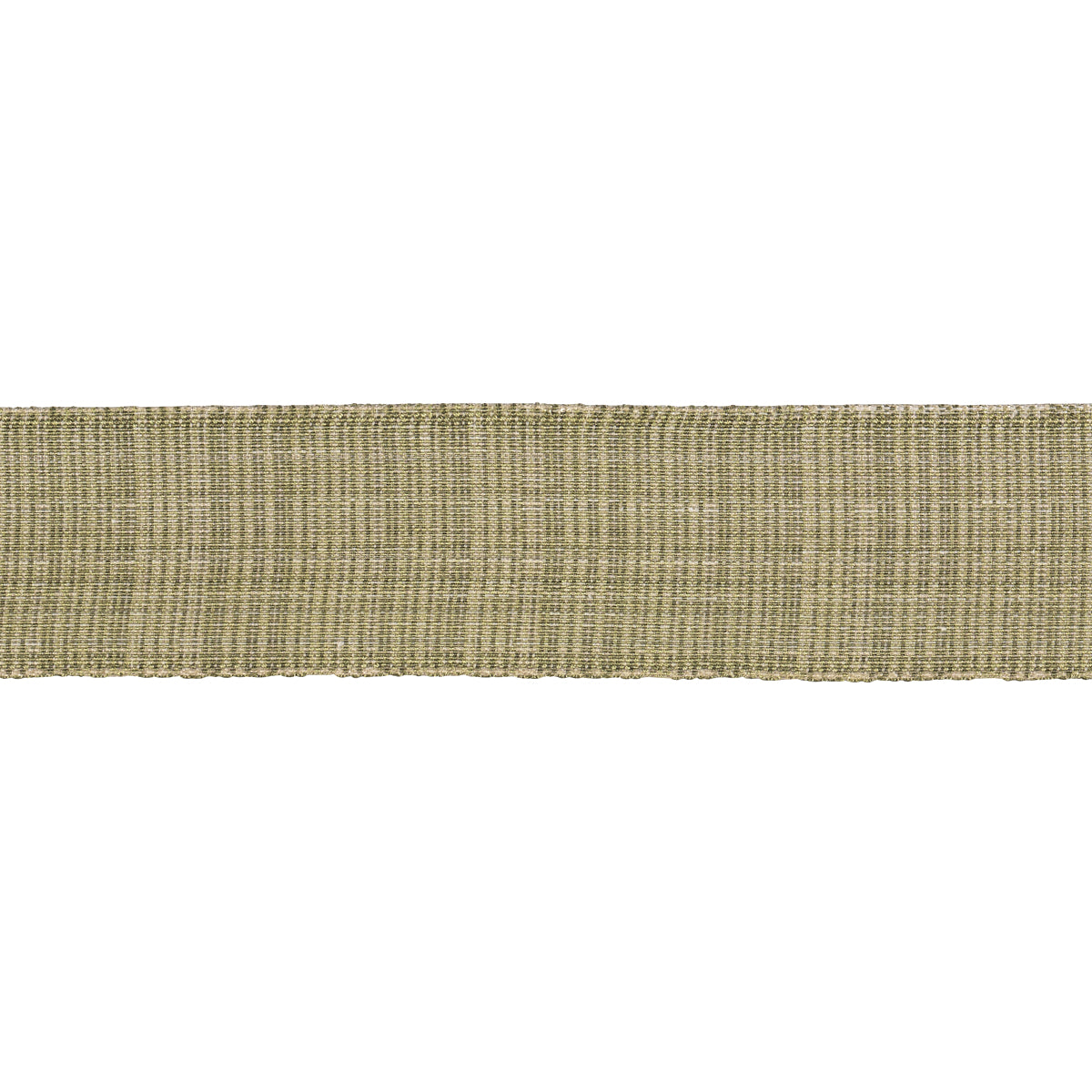 TWEED TAPE WIDE | Leaf