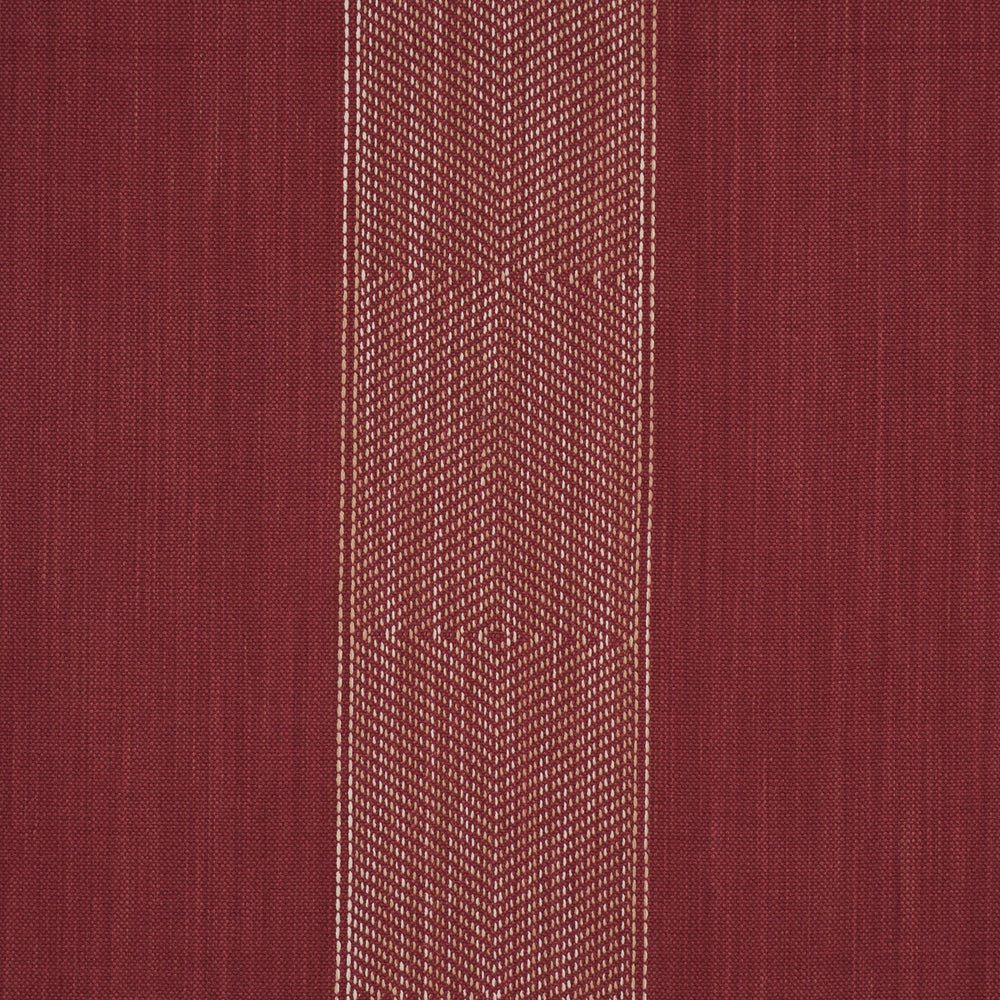 UNIVERSAL STRIPE | Ruby