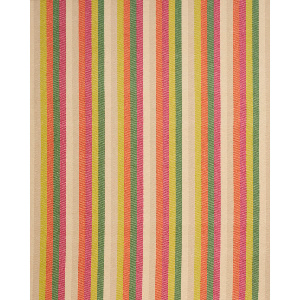 DANCING STRIPE | Jewel