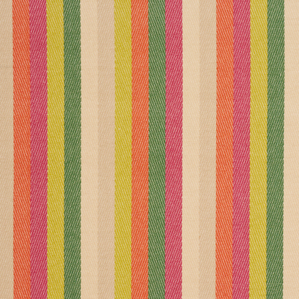 DANCING STRIPE | Jewel