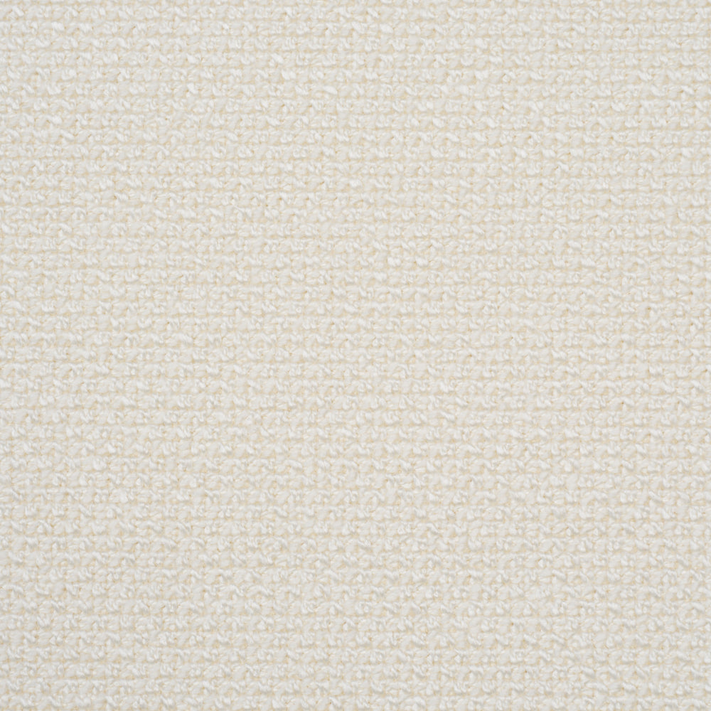 RAYE PERFORMANCE | White