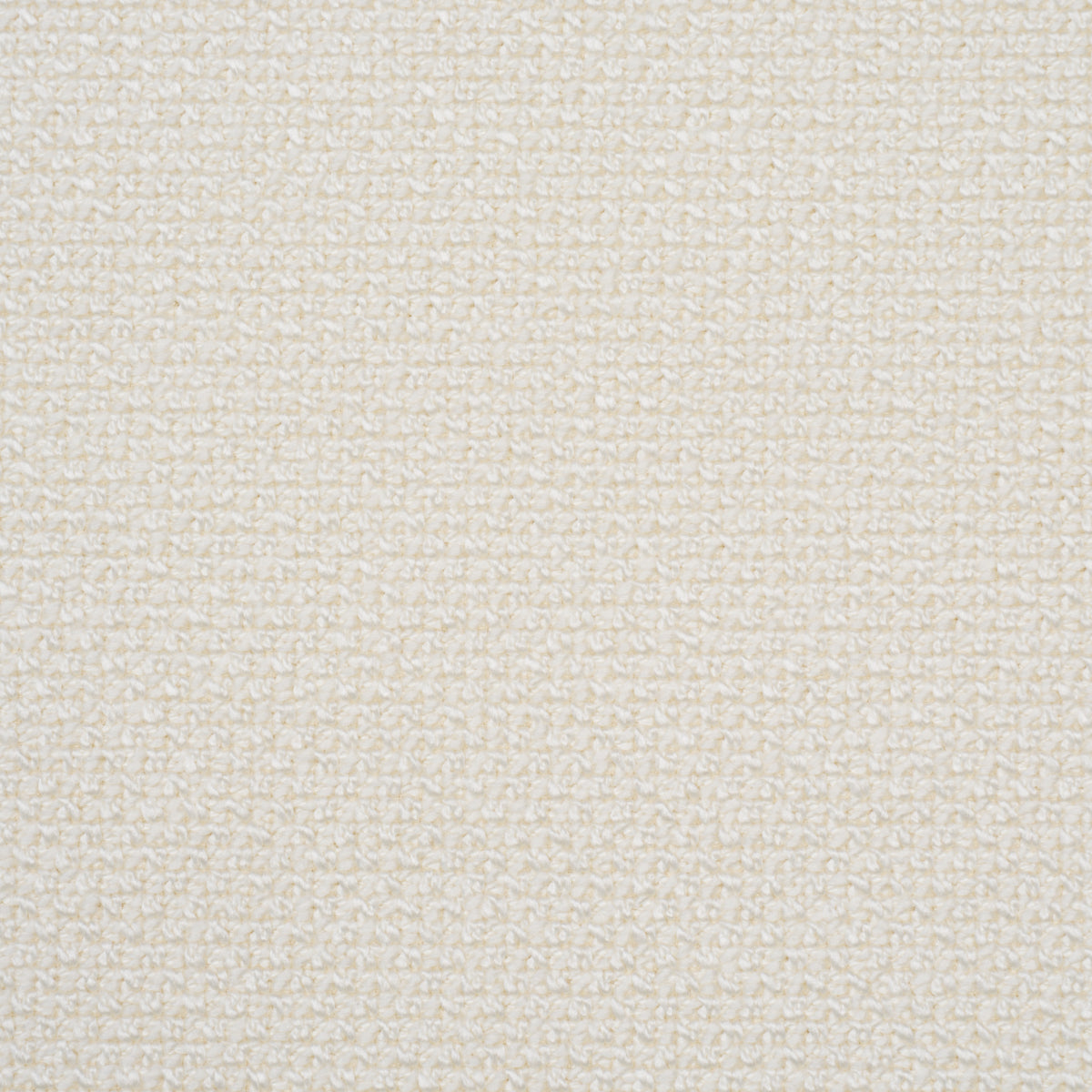 RAYE PERFORMANCE | White