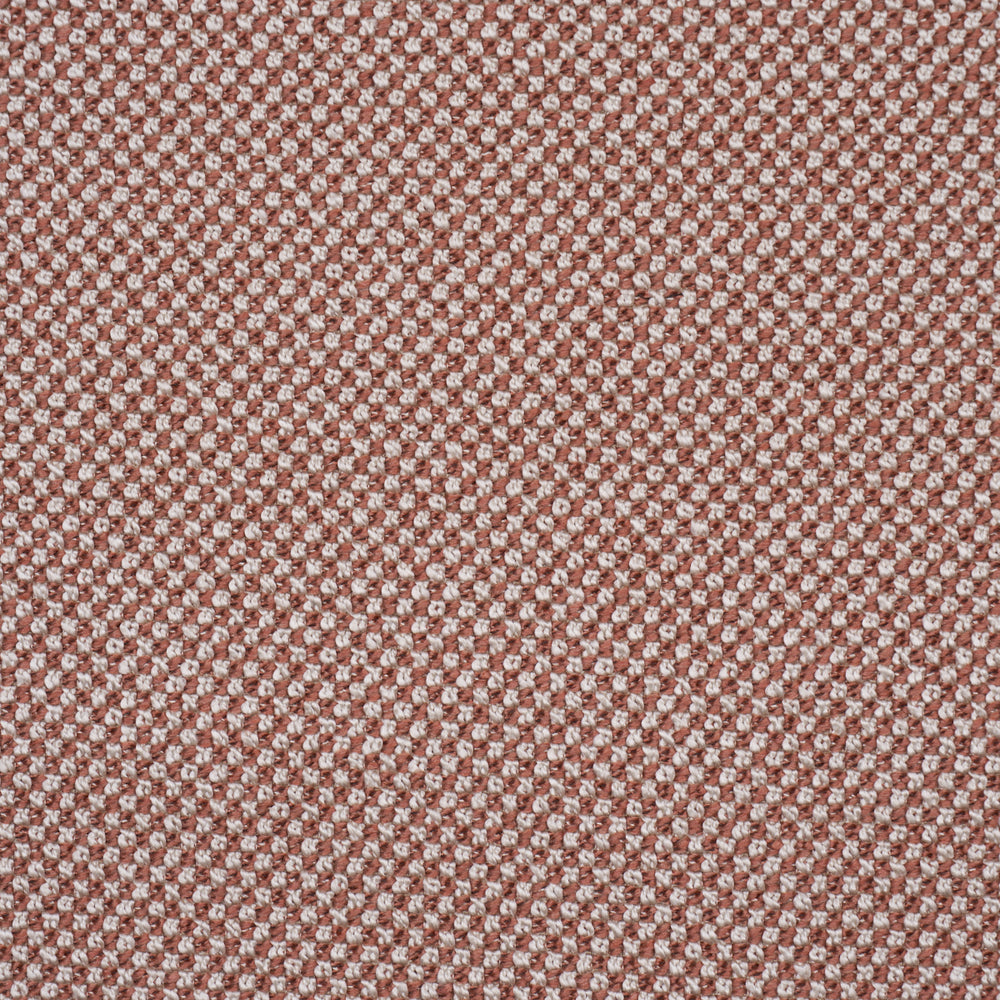 RAYE PERFORMANCE | Terracota