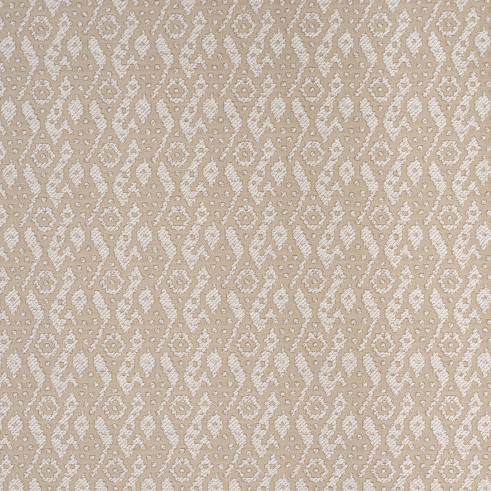 TAZZIE PERFORMANCE | Sand