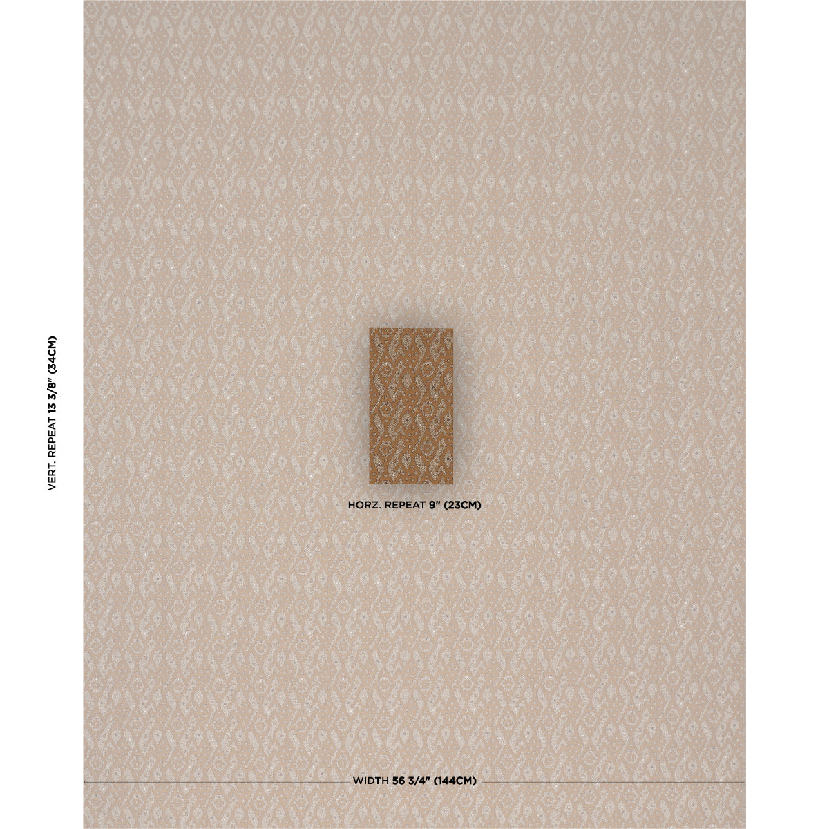 TAZZIE PERFORMANCE | Gold