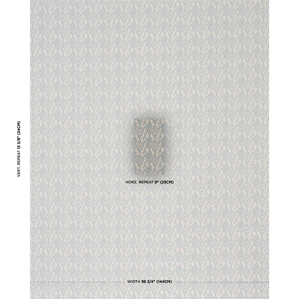 TAZZIE PERFORMANCE | Sky