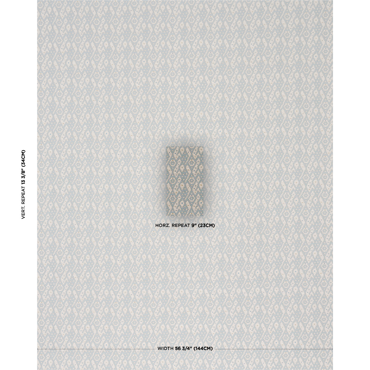 TAZZIE PERFORMANCE | Sky