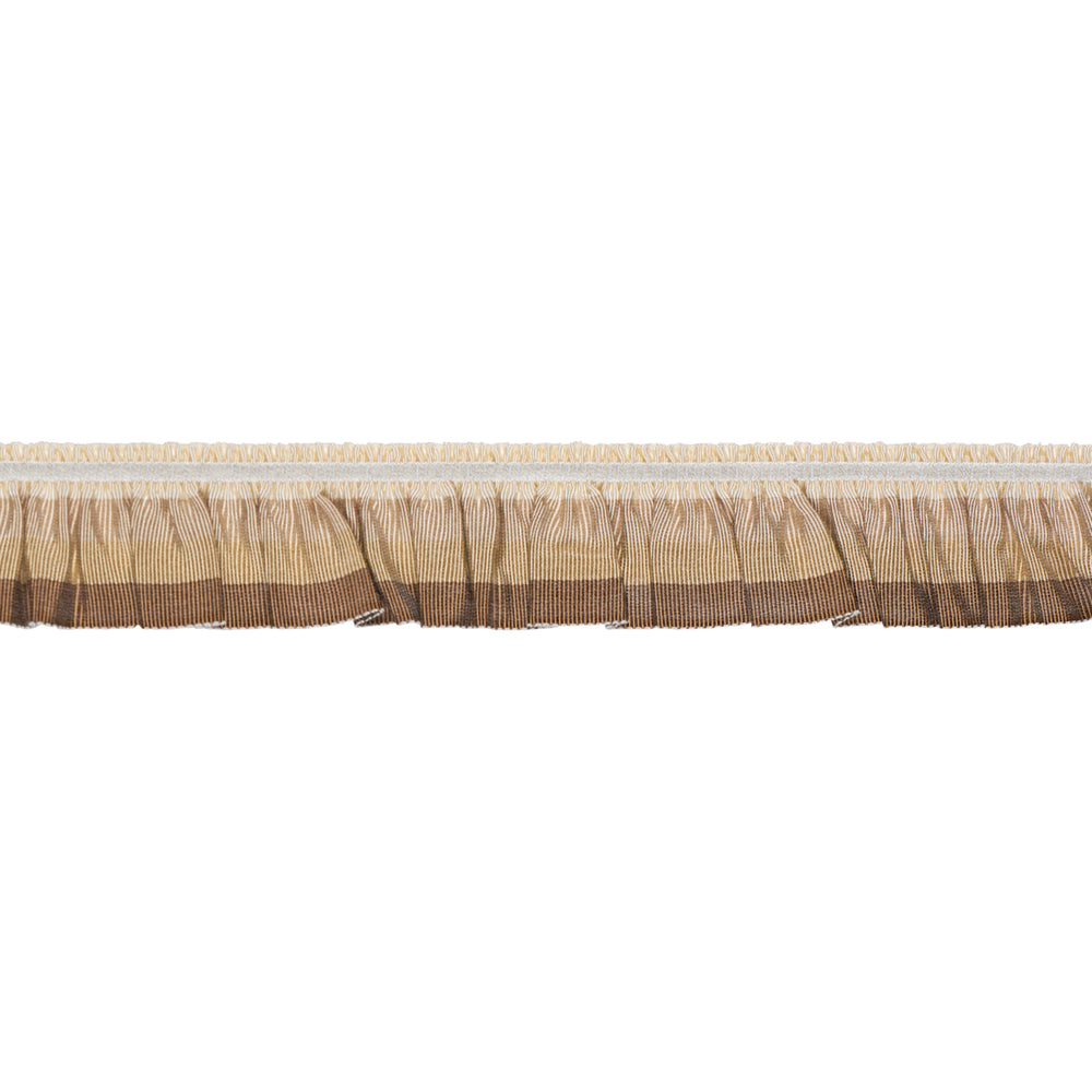 ARABELLA TAPE | Neutral