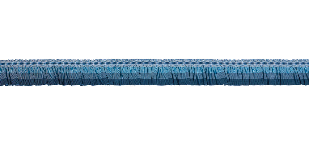 ARABELLA TAPE | Blue
