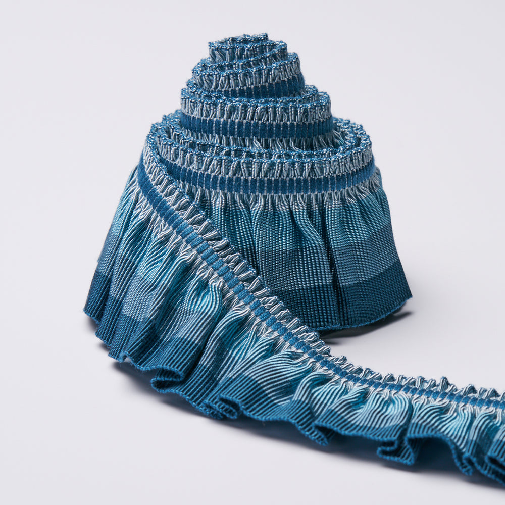 ARABELLA TAPE | Blue
