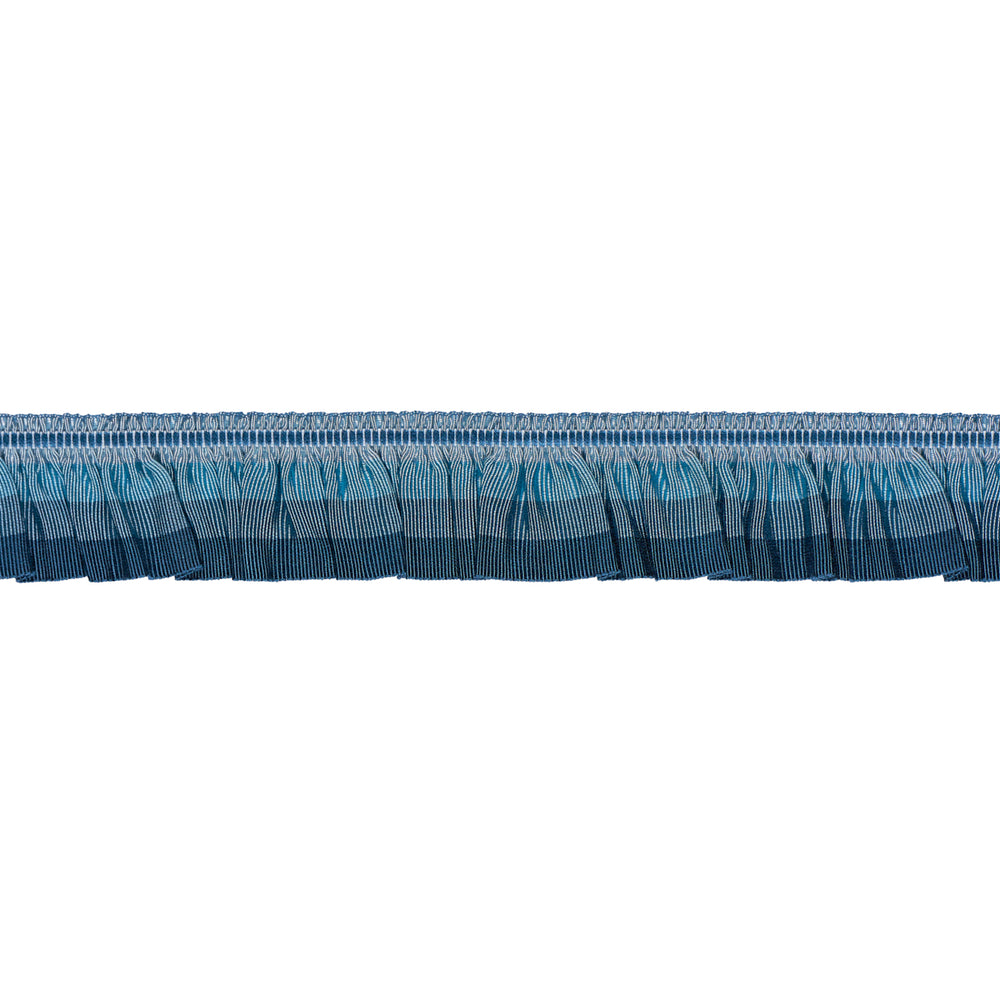 ARABELLA TAPE | Blue