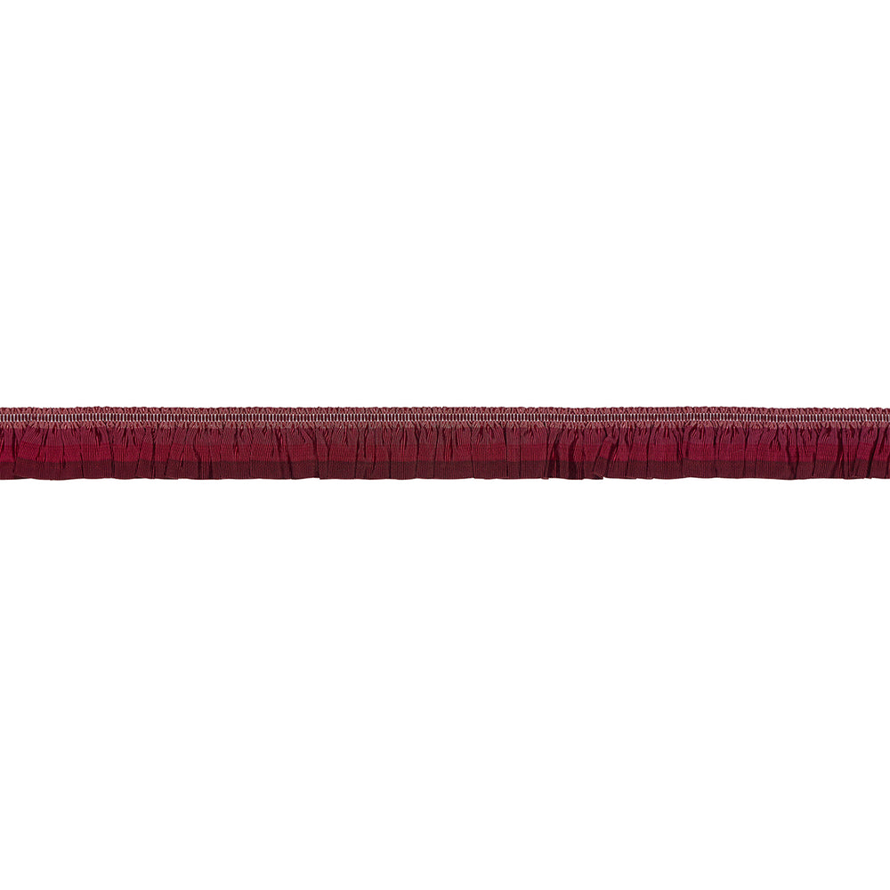 ARABELLA TAPE | Red
