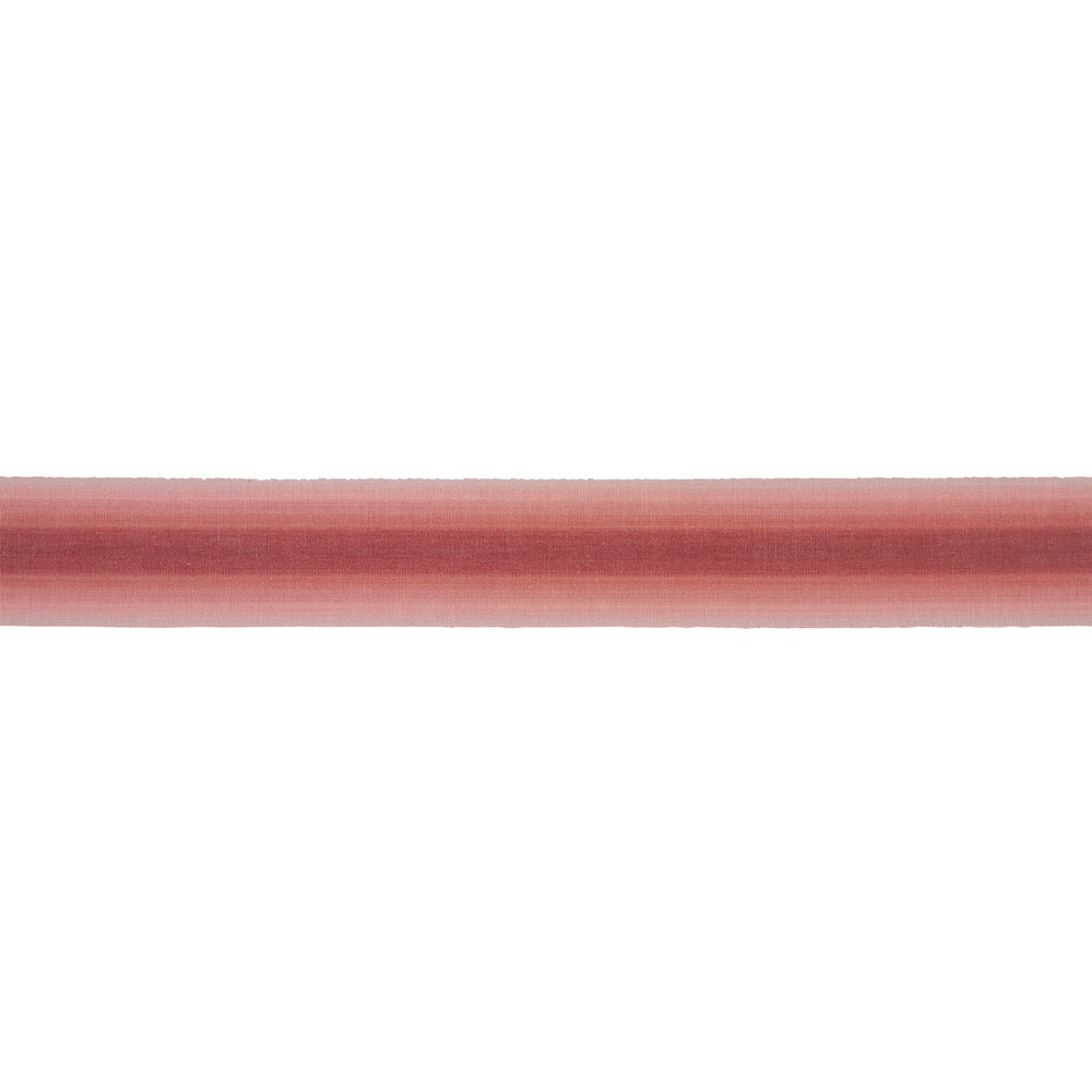 SUNSET TAPE | Nantucket Red